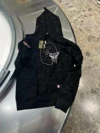 Picture of Bape Hoodies _SKUBapeM-3XL69309994